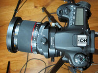 CameraTop.jpg