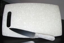 cuttingboard2.jpg