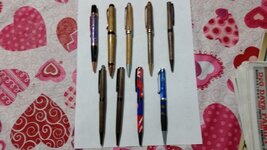 20150302_210940 (1).jpg