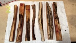 20150303_134130.jpg