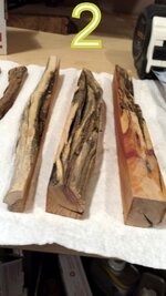 20150303_134231.jpg