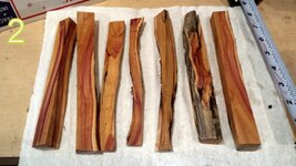 20150303_134256.jpg