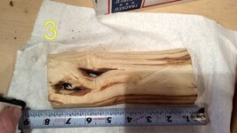 20150303_134358.jpg