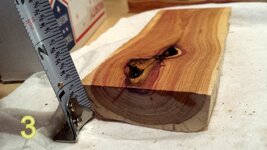 20150303_134428.jpg