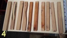 20150303_131144.jpg