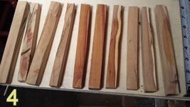 20150303_131227.jpg