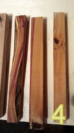 20150303_131117.jpg