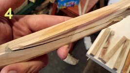 20150303_131254.jpg