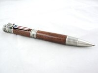 Walnut Patriot2.jpg