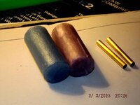 First two blanks I casted (640x480).jpg