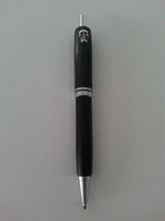 20150214_102718.jpg