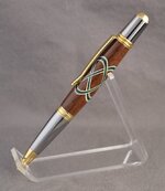 CKDemoArrow2.jpg