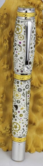 Watch Parts White Majestic 5.jpg