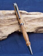 Jonathons First Pen J photo.jpg