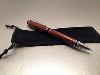 walnut cigar oil.jpg