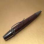 wenge oil polaris.jpg