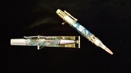 20150305_142909.jpg
