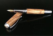 Triton Olivewood FP.jpg