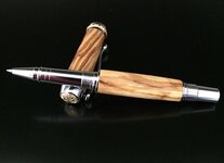 Triton Olivewood RB.jpg