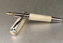 Triton Faux Ivory FP.jpg