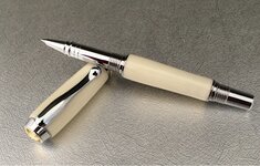 Triton Faux Ivory RB.jpg