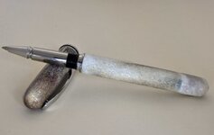 CC deer altler jr.jpg CC deer altler jr.jpg