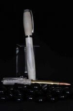 Deer antler.jpg Deer antler.jpg