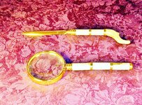 DSCN0718 (800x592).jpg