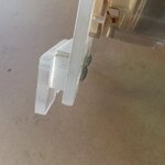 trimmer5.jpg