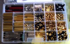 Parts Cat_800x510.JPG