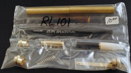 RollerBall RL.jpg
