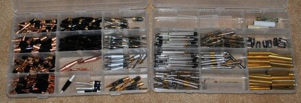 Estate Parts.jpg
