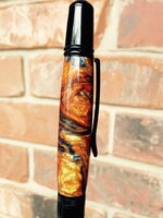 Molten Metal Pen.jpg