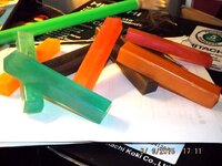 New blanks-1 (640x480).jpg