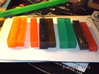 New blanks-2 (640x480).jpg