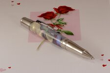 DSC_8936.jpg