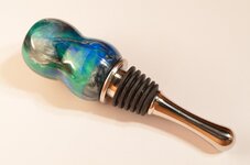 DSC_0126.jpg