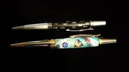 pen set.jpg