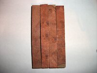 DSCF3171.jpg