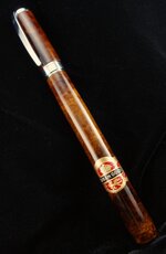 ClosedEndCigar1.jpg