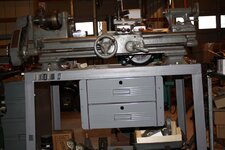 drawer2.jpg