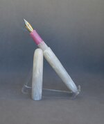 DSC05565 (761x900).jpg DSC05565 (761x900).jpg