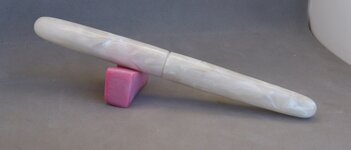 DSC05567 (900x385).jpg DSC05567 (900x385).jpg