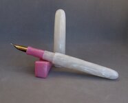 DSC05570 (900x727).jpg DSC05570 (900x727).jpg