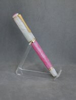 DSC05786 (683x900).jpg DSC05786 (683x900).jpg