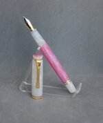 DSC05788 (760x900).jpg DSC05788 (760x900).jpg