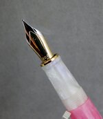 DSC05790 (789x900).jpg DSC05790 (789x900).jpg