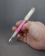 DSC05793 (729x900).jpg DSC05793 (729x900).jpg