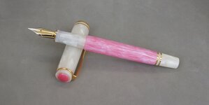 DSC05796 (900x453).jpg DSC05796 (900x453).jpg