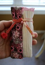 DSC05727 (629x900).jpg DSC05727 (629x900).jpg